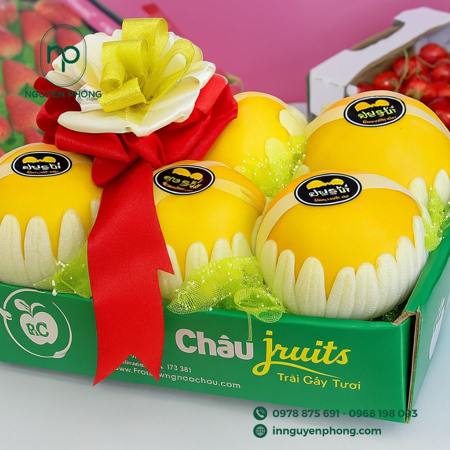 Top-5-cong-ty-in-khay-hoa-qua-gia-re-TPHCM